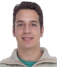Danny Sierra
